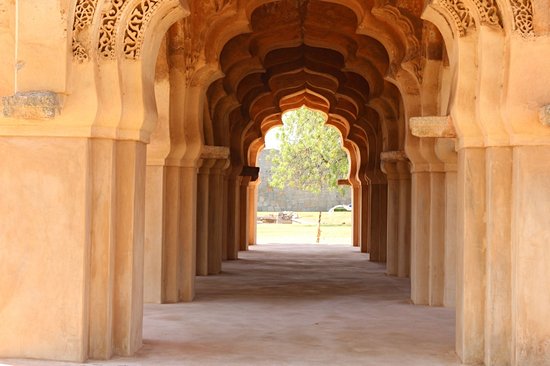 Hampi