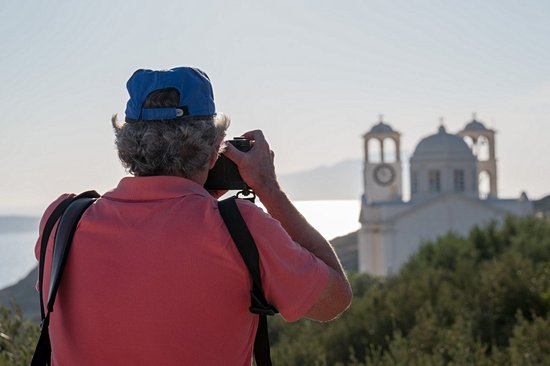 Milos