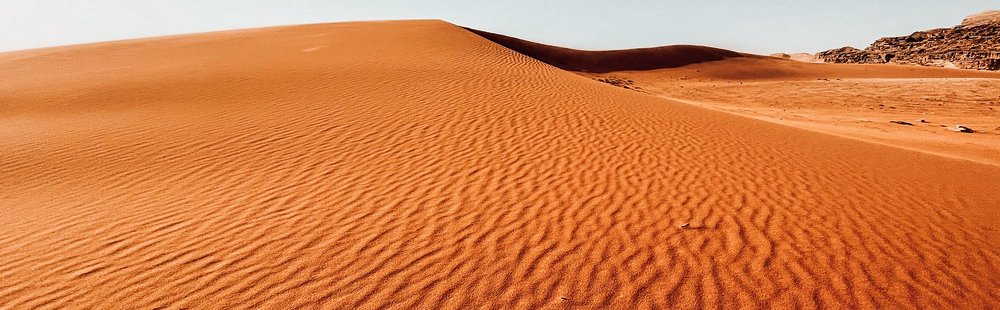 Dunes Al-Hasany