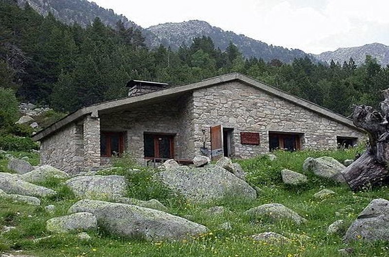 Parcourir le circuit écotouristique de Fontverd