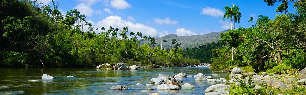 Baracoa