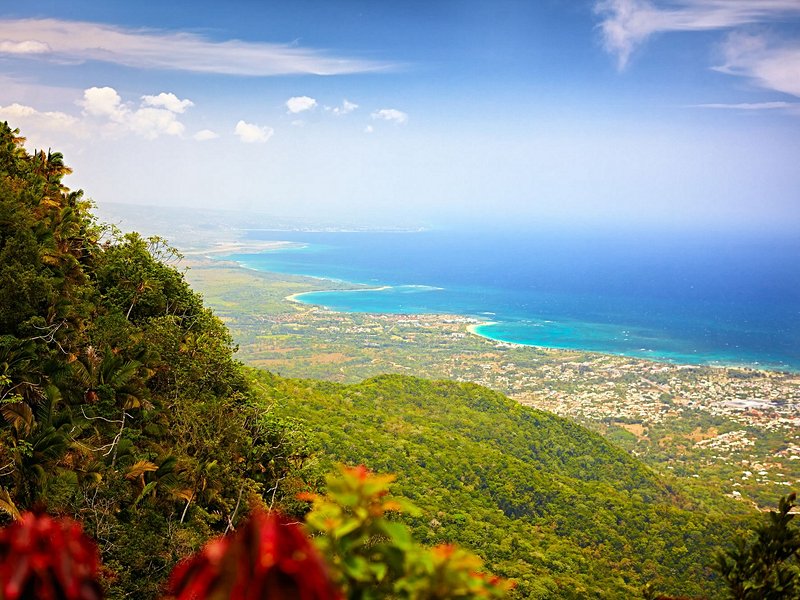Puerto Plata