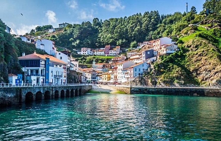 Asturies