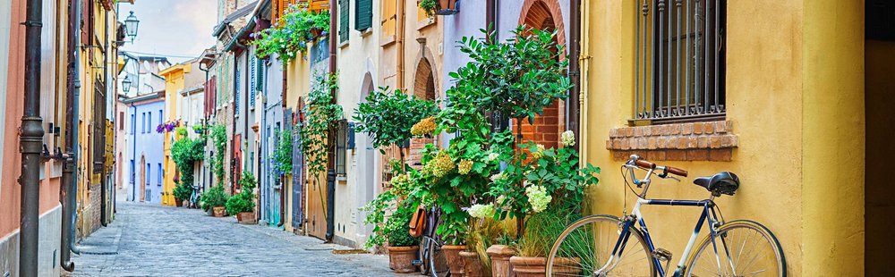 Rimini