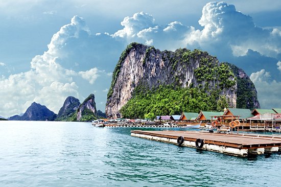 Phuket
