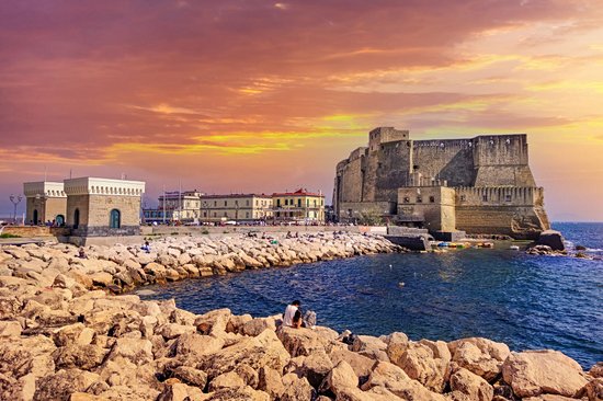 Naples