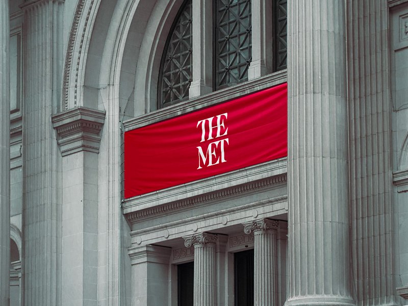 Metropolitan Museum of Art
