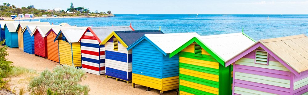 St Kilda