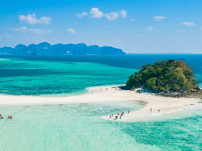 Krabi