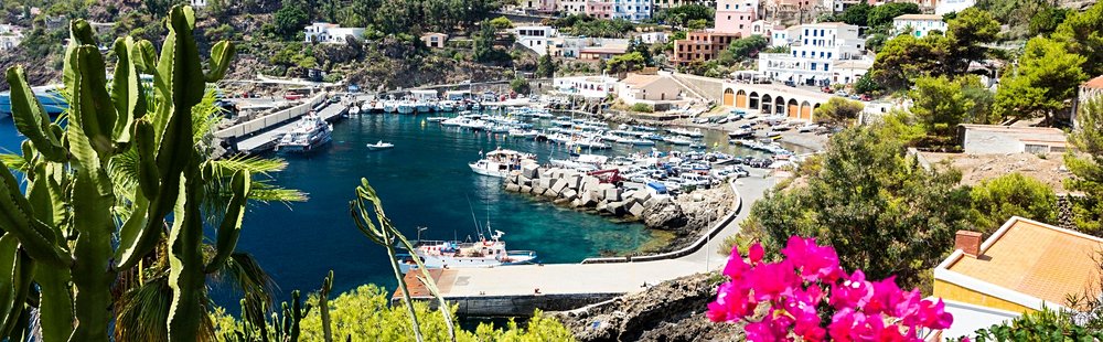 Ustica