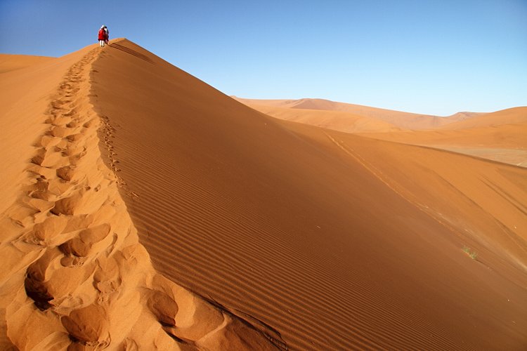 Namib-Naukluft 2
