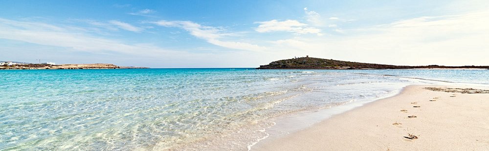 Ayia Napa