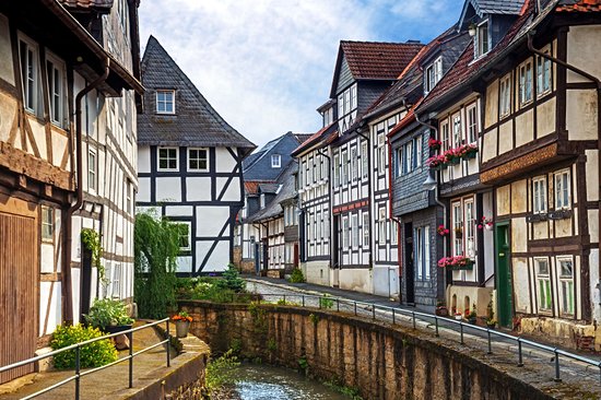 Goslar