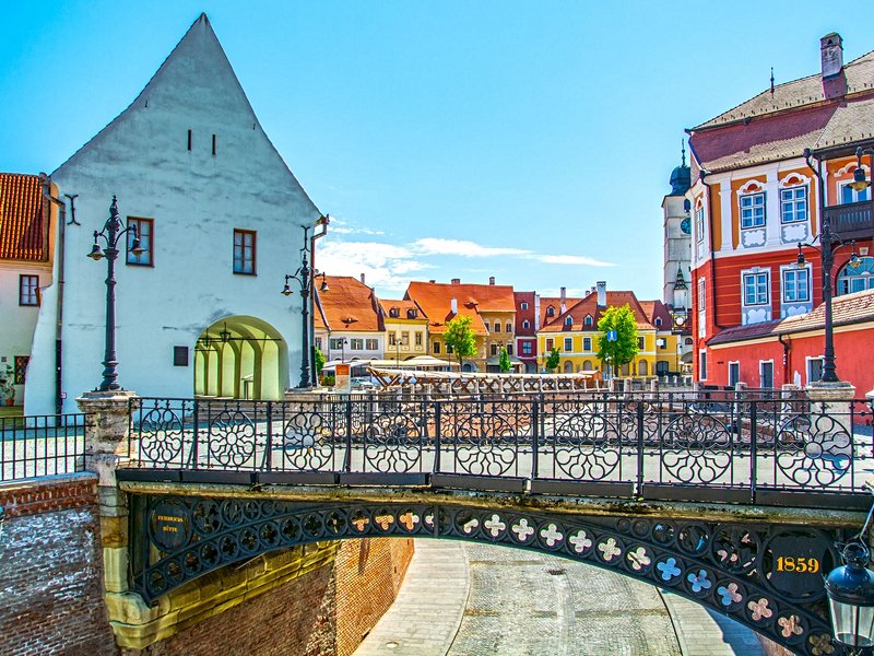 Sibiu