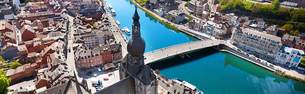 Dinant