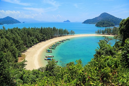 Ranong