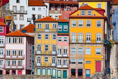 Porto