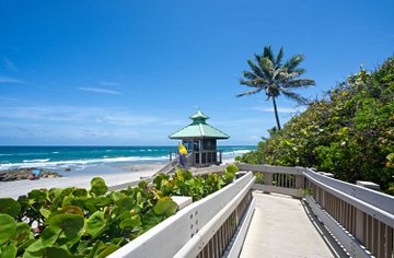 Floride