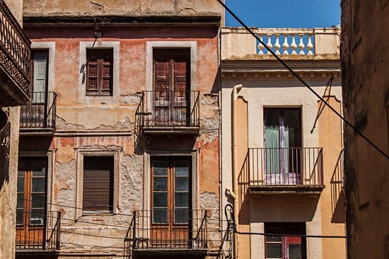 Figueres