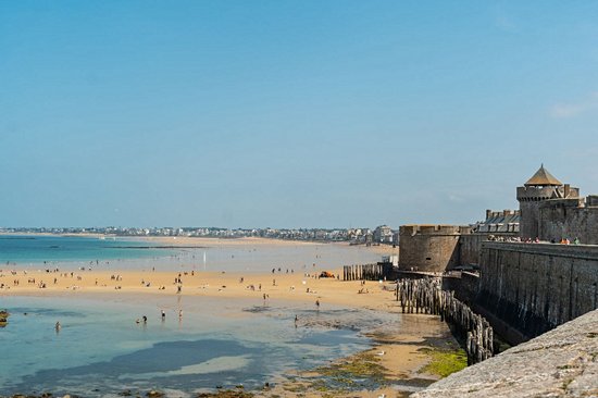 Le Sillon