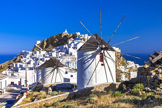 Sérifos