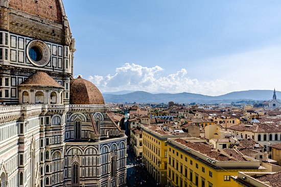 Duomo  