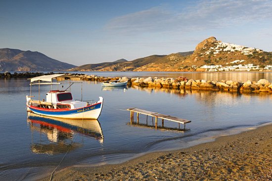 Les plus belles plages