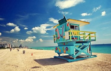 Floride