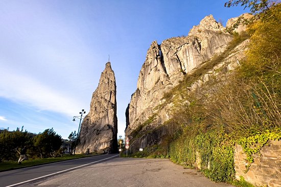 Dinant