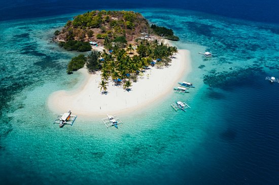 Coron