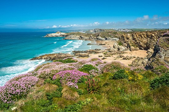 Newquay