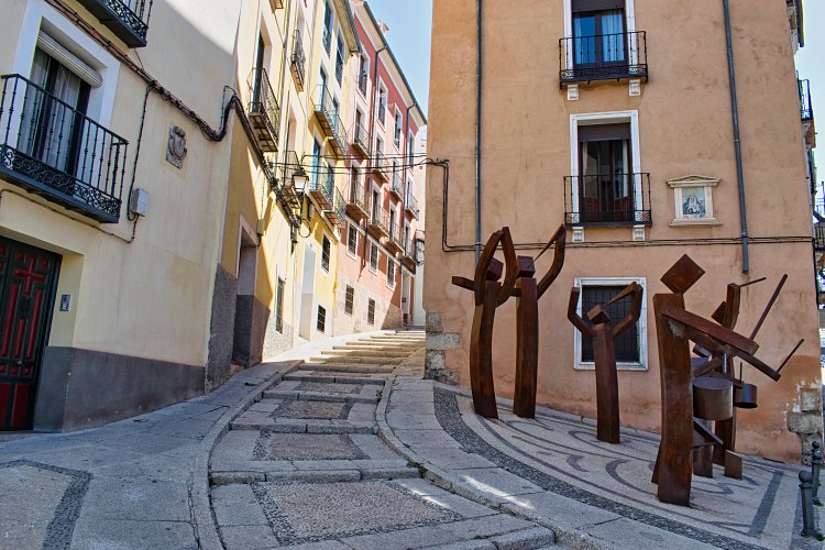 Cuenca 3