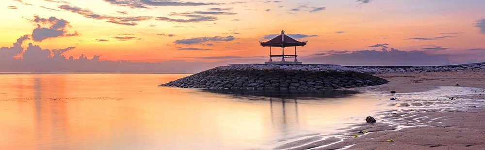 Sanur