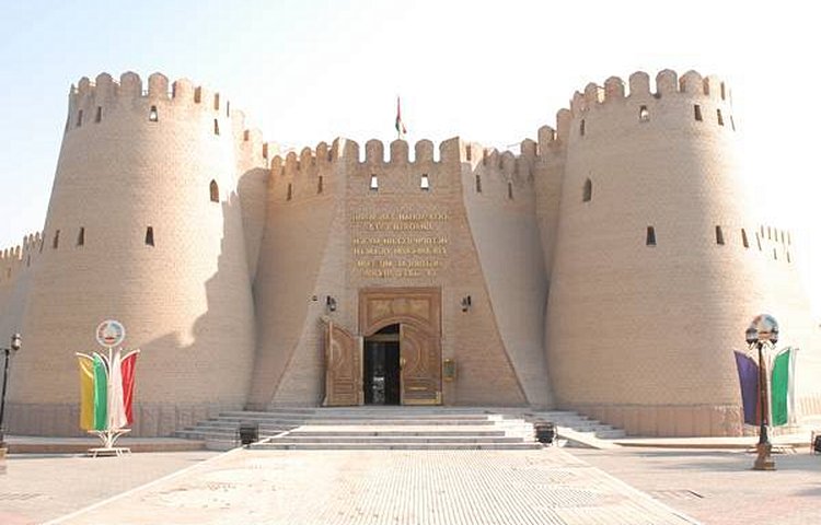 Sughd