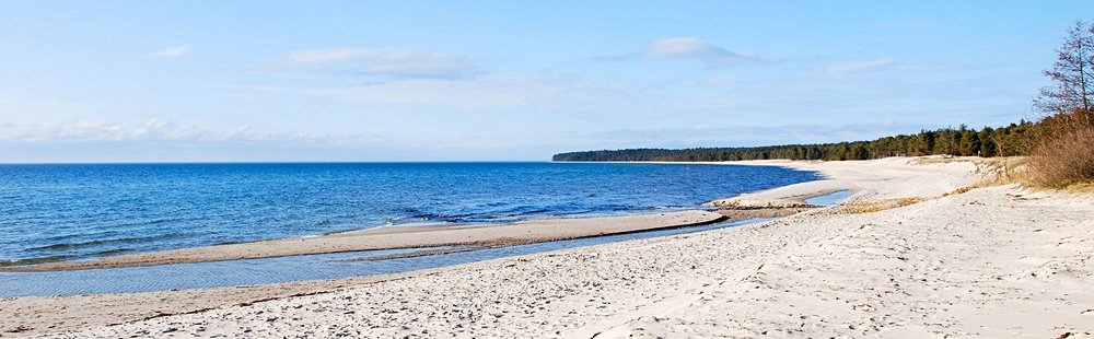 Öland
