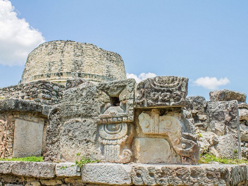 Mayapan