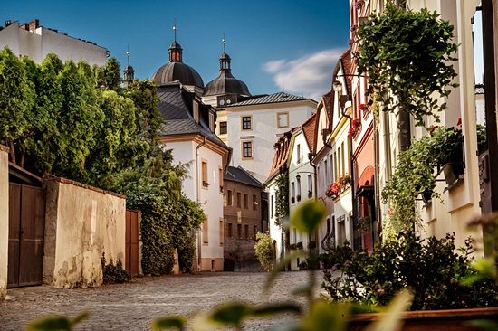 Olomouc