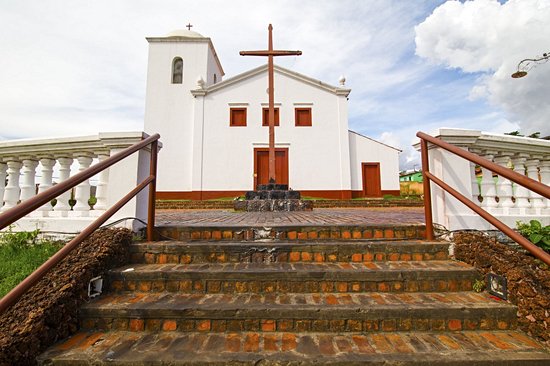 Cuiabá