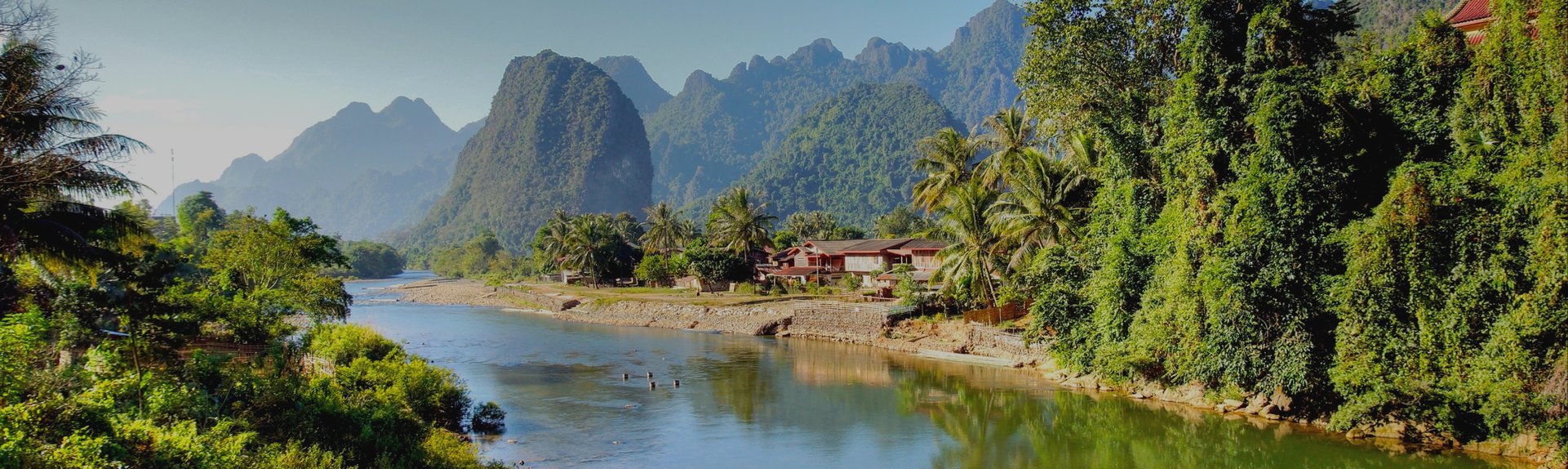 Laos