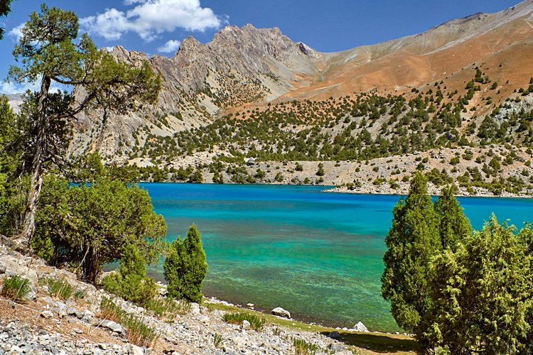 que-faire-au-tadjikistan-notre-s-lection-des-lieux-voir