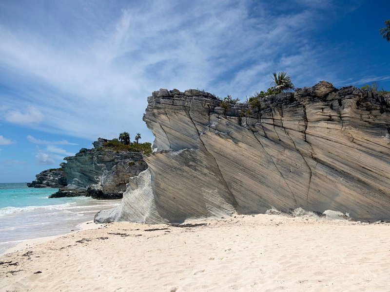 Eleuthera