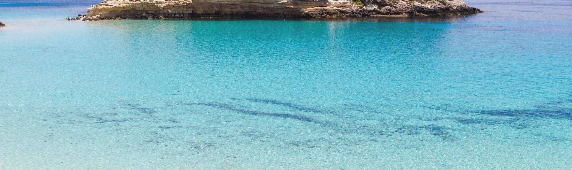 Sicile