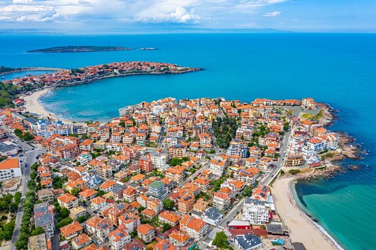 Sozopol