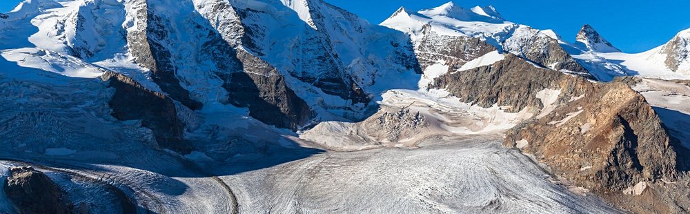 Pontresina