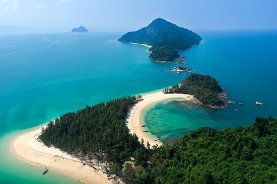 Ranong