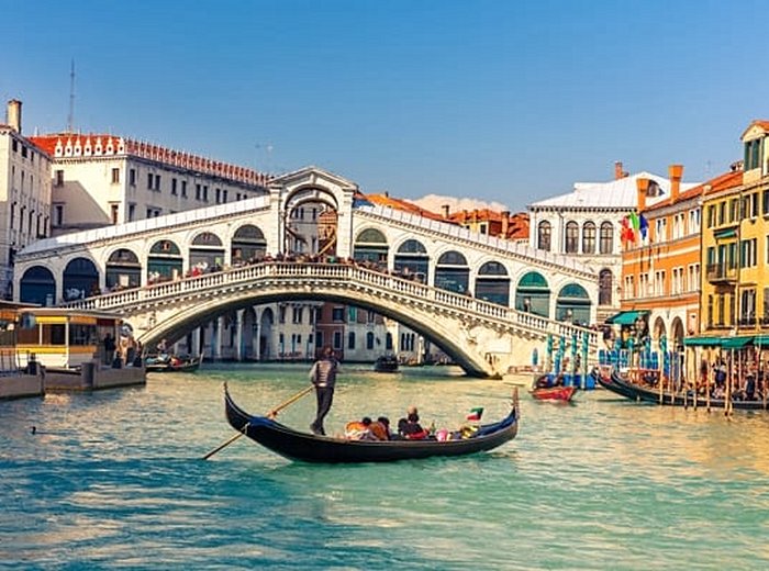 Venise