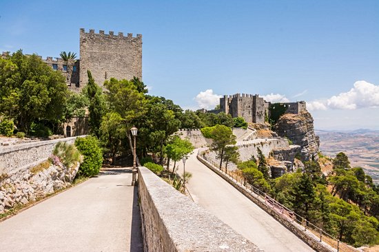 Erice