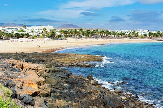 Teguise