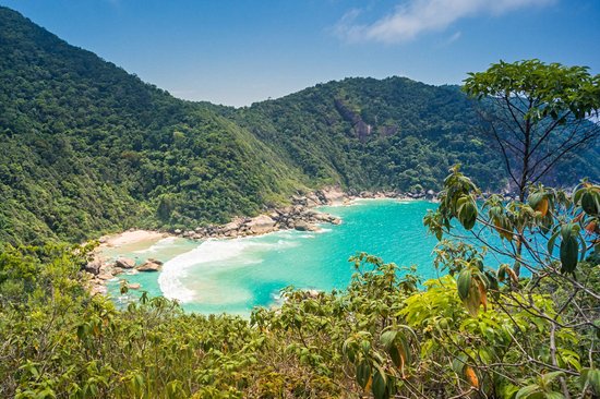 Costa Verde