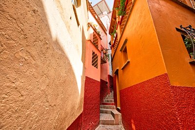 Guanajuato